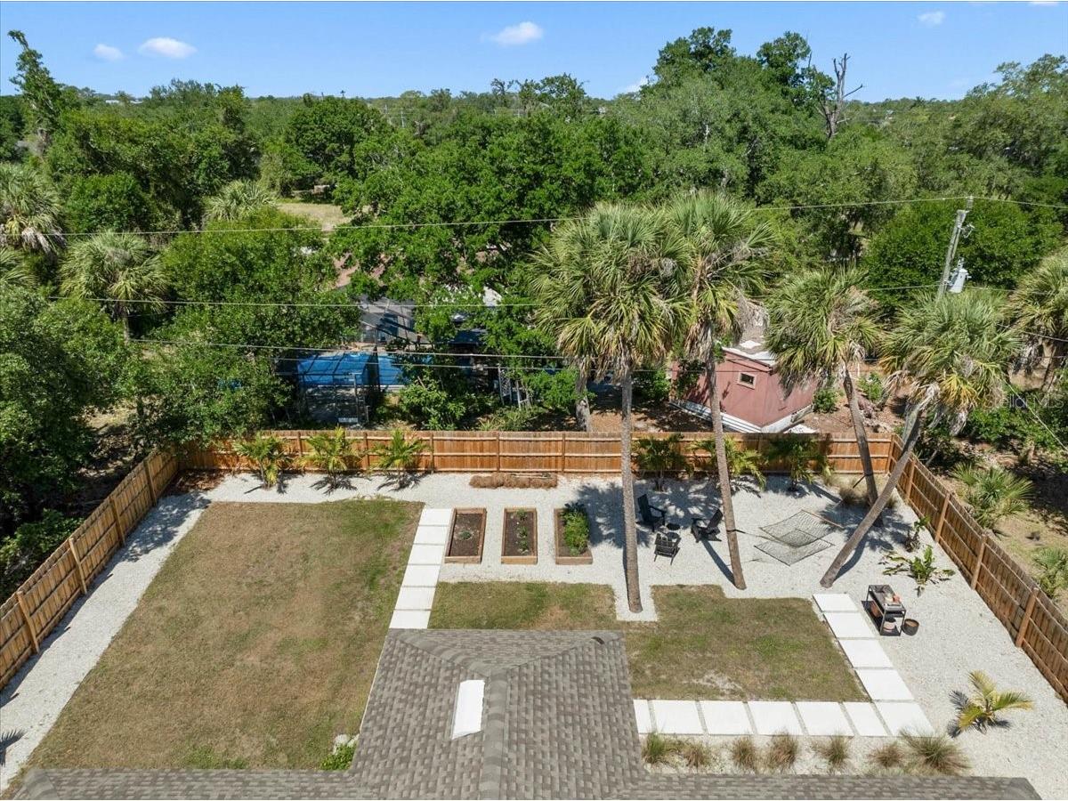 3897 Ragen Street North Port FL 34287 N6144148 image46
