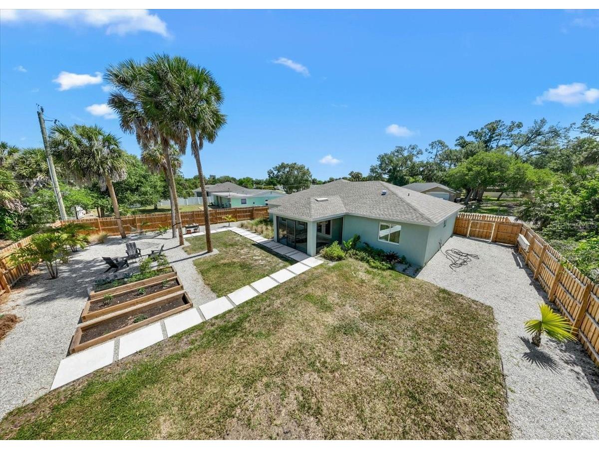 3897 Ragen Street North Port FL 34287 N6144148 image47