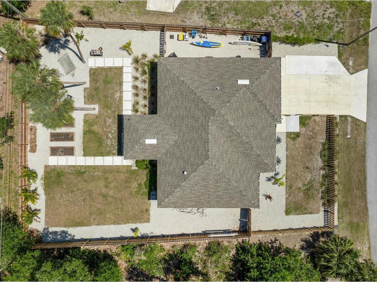 3897 Ragen Street North Port FL 34287 N6144148 image48