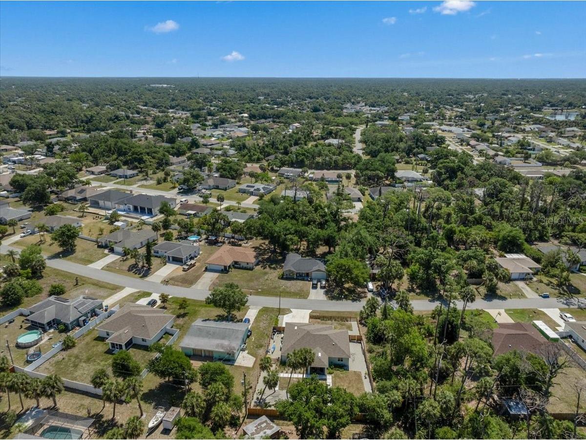 3897 Ragen Street North Port FL 34287 N6144148 image49
