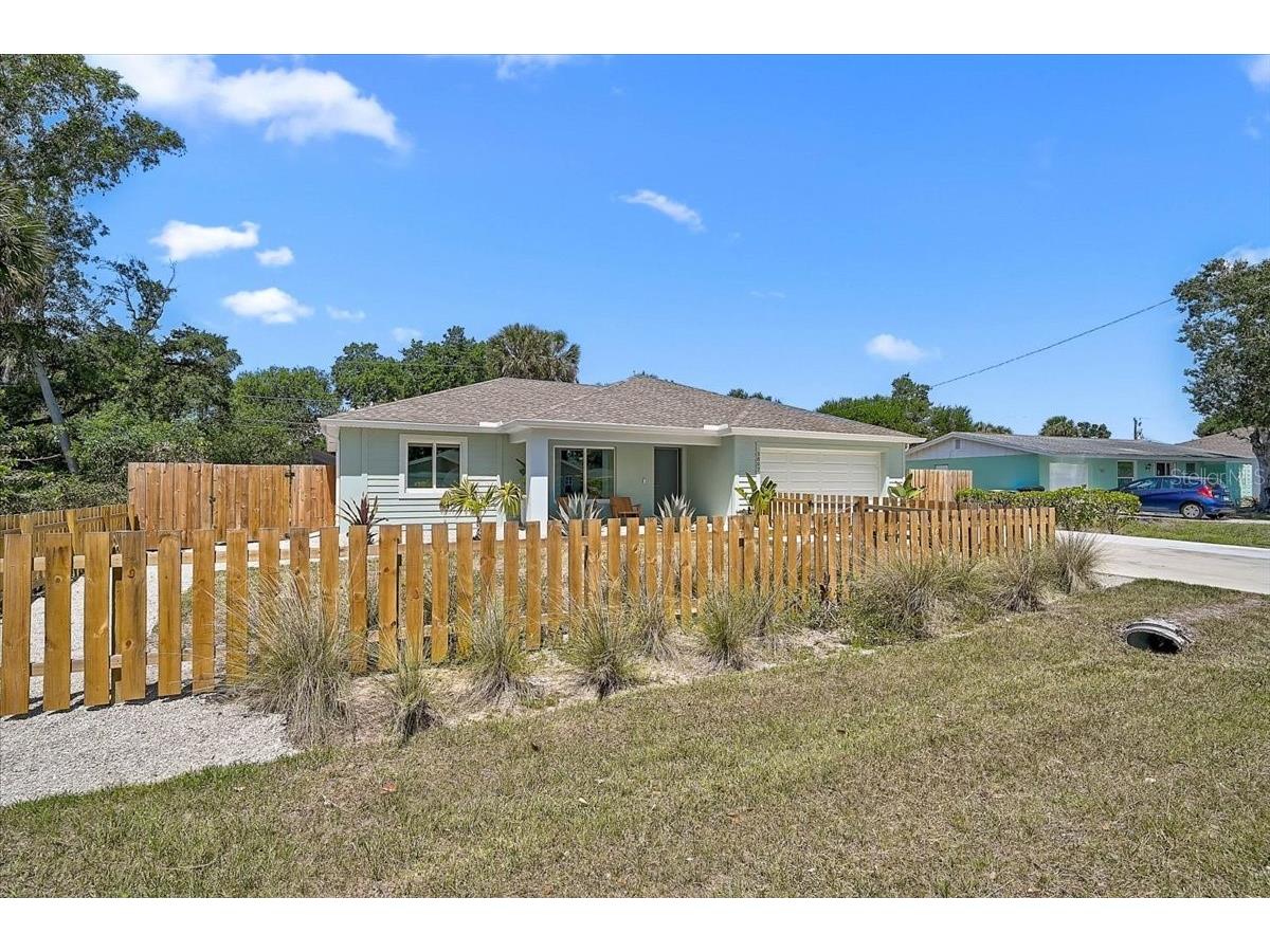 3897 Ragen Street North Port FL 34287 N6144148 image5