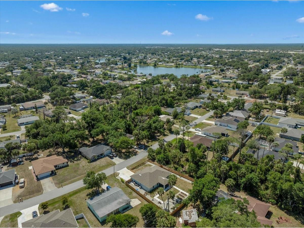 3897 Ragen Street North Port FL 34287 N6144148 image50