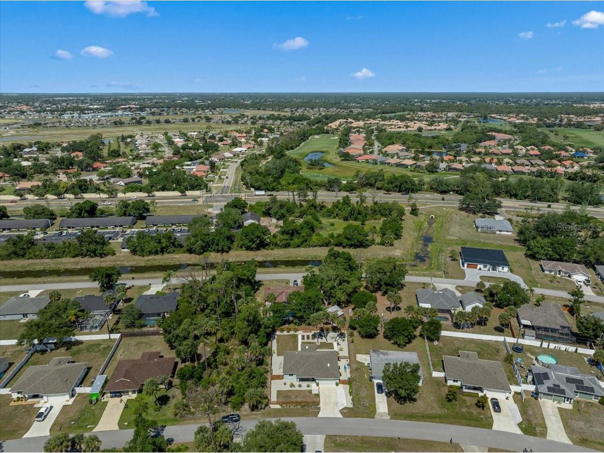 3897 Ragen Street North Port FL 34287 N6144148 image51
