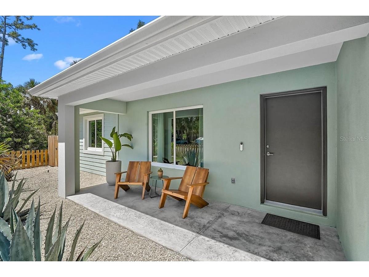 3897 Ragen Street North Port FL 34287 N6144148 image6