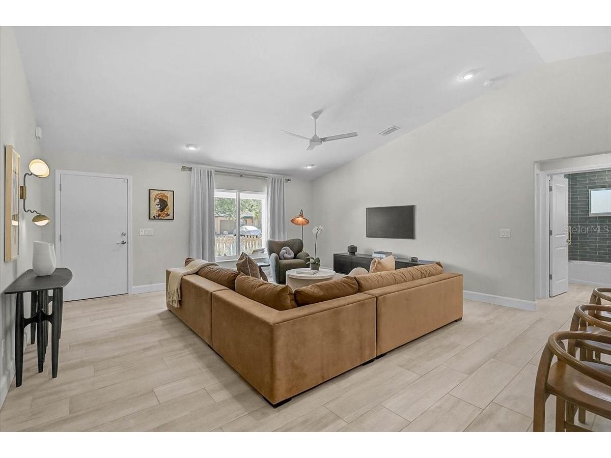 3897 Ragen Street North Port FL 34287 N6144148 image7