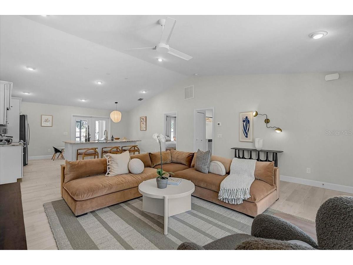 3897 Ragen Street North Port FL 34287 N6144148 image9