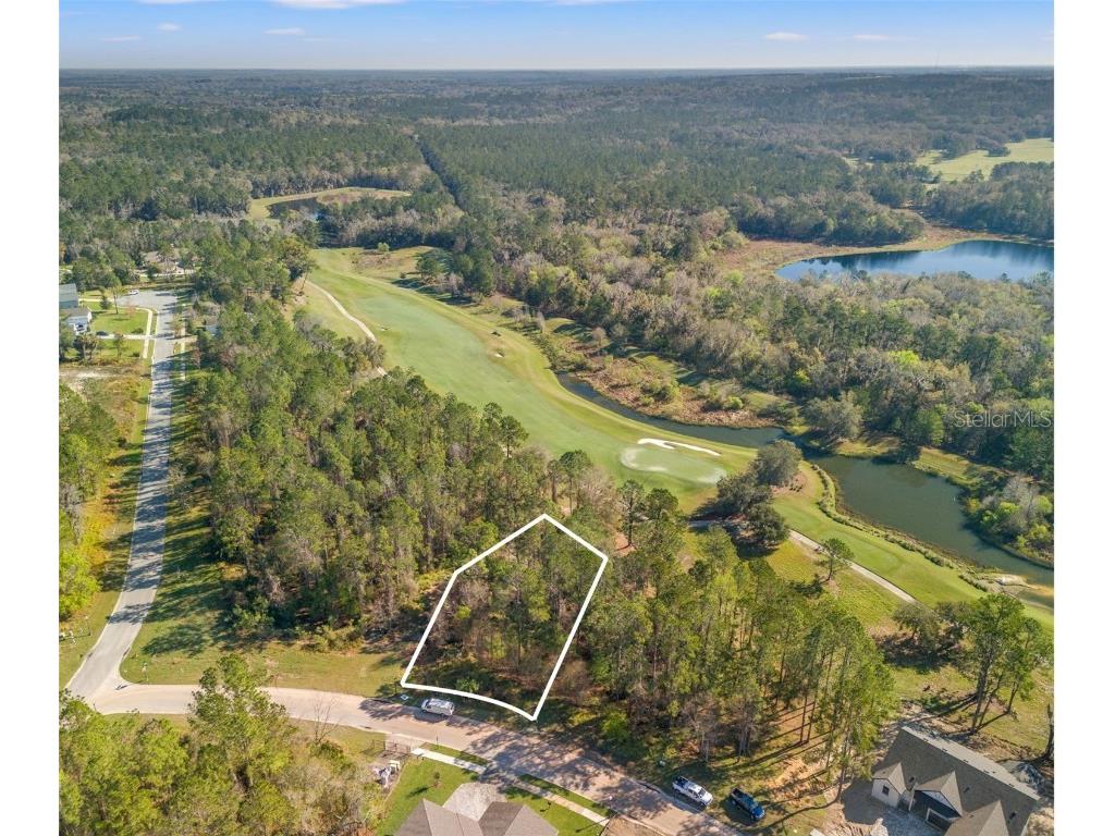 3897 Southern Valley Loop Brooksville FL 34601 TB8358120 image1