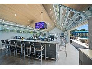 3897 Southern Valley Loop Brooksville FL 34601 TB8358120 image11