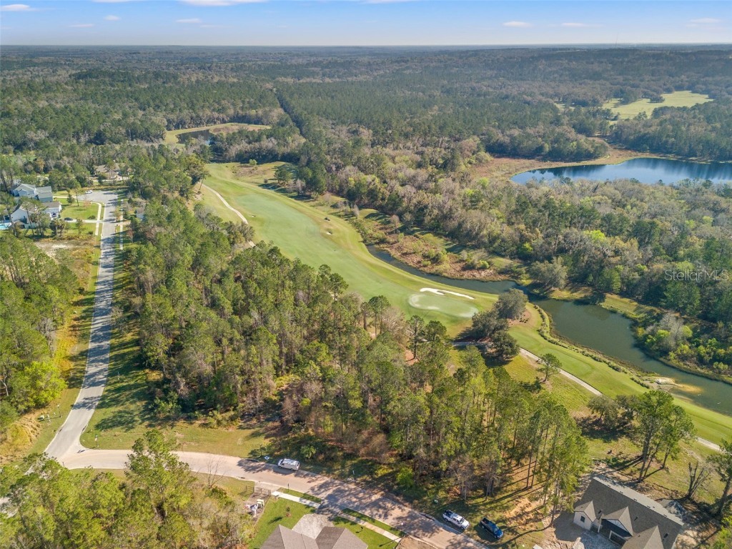 3897 Southern Valley Loop Brooksville FL 34601 TB8358120 image4