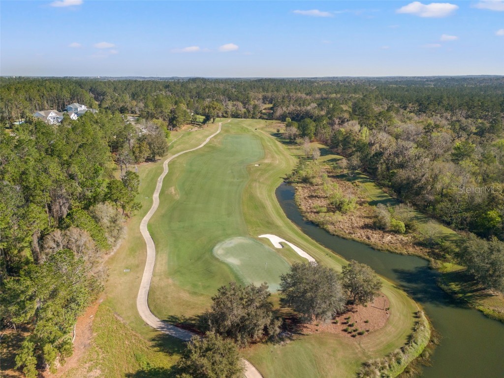 3897 Southern Valley Loop Brooksville FL 34601 TB8358120 image6