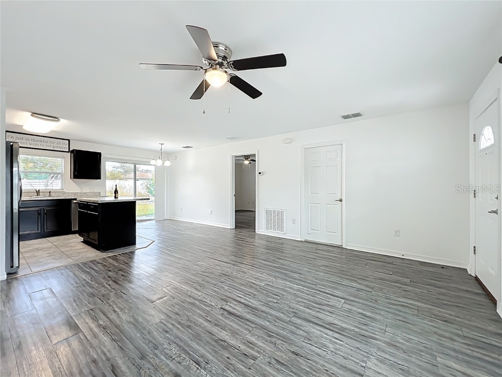 3897 SW 169th Lane Road Ocala FL 34473 S5136919 image11