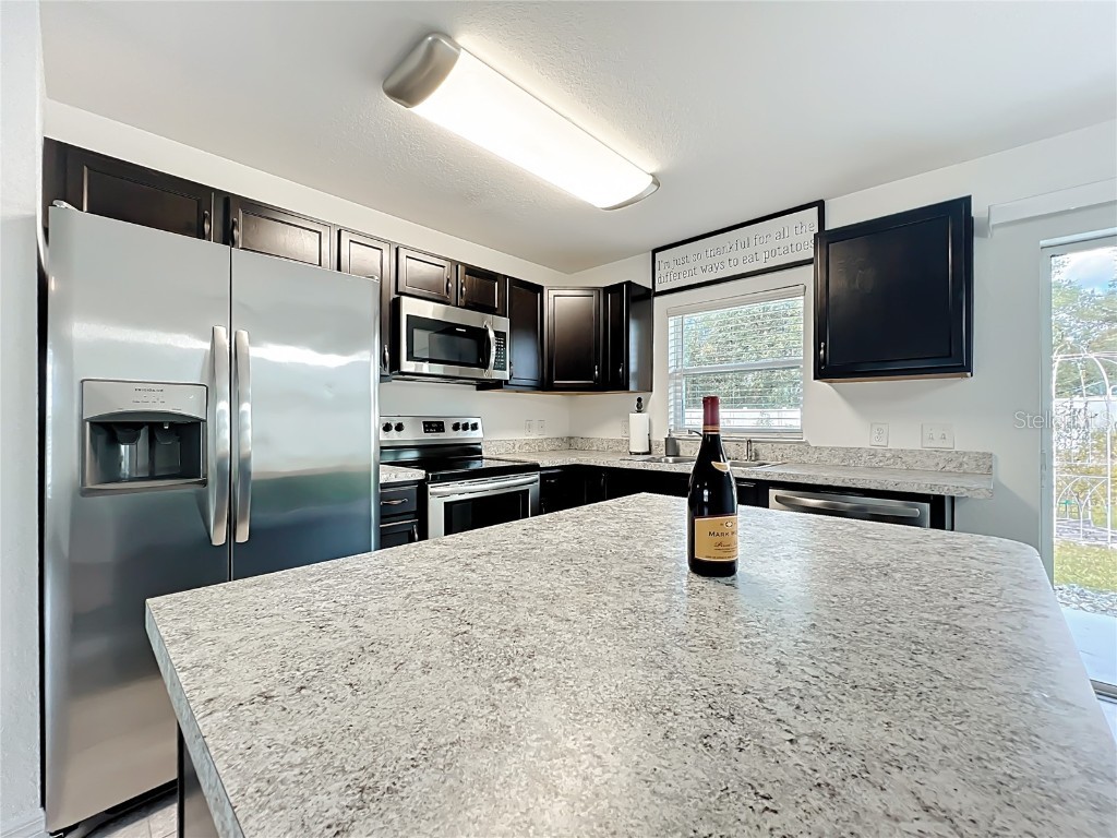 3897 SW 169th Lane Road Ocala FL 34473 S5136919 image12