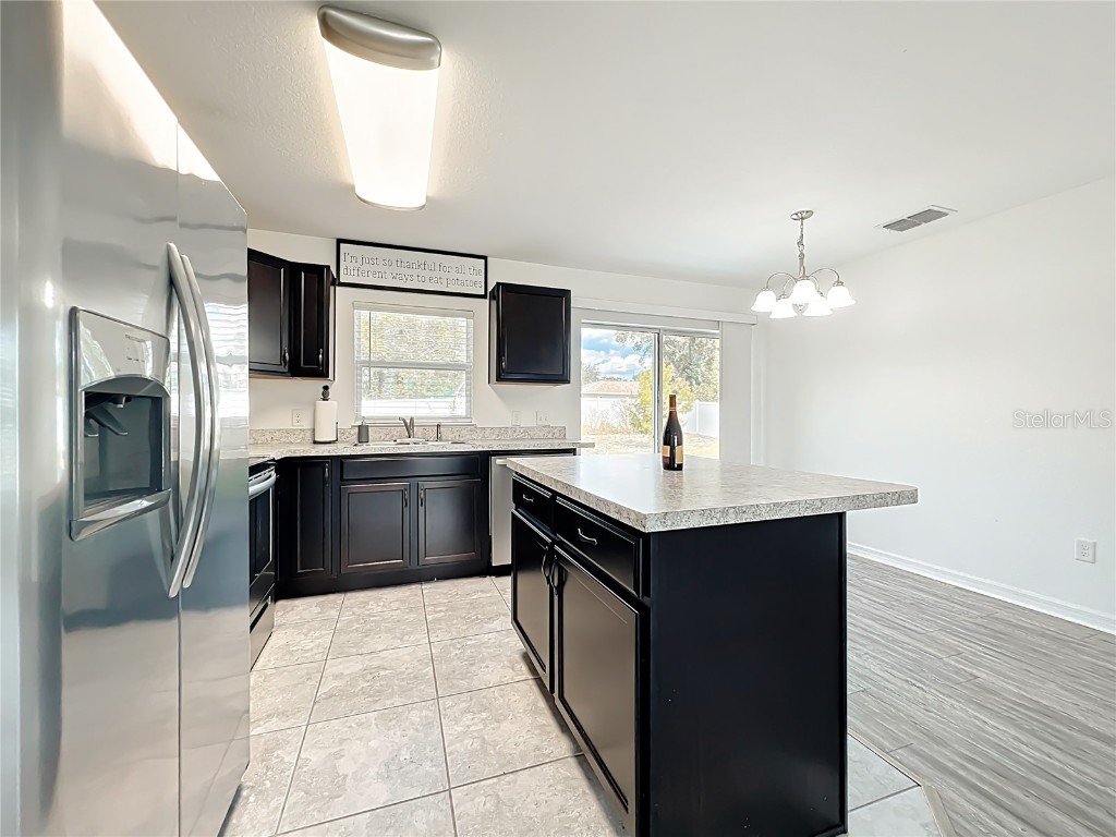 3897 SW 169th Lane Road Ocala FL 34473 S5136919 image13