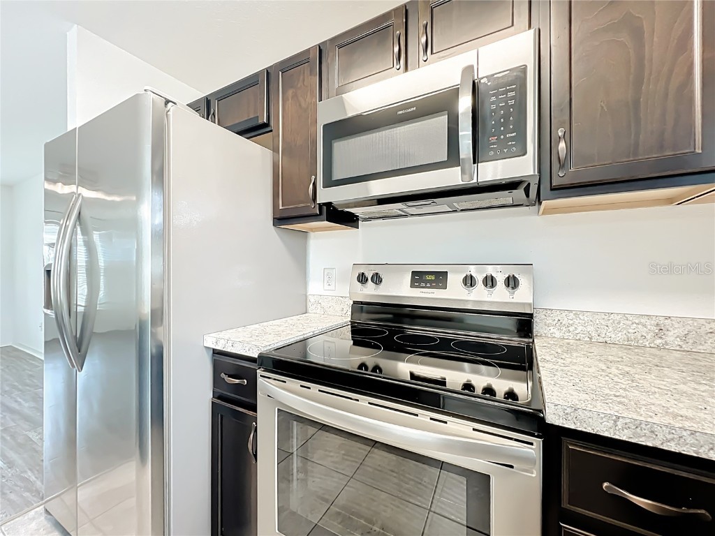 3897 SW 169th Lane Road Ocala FL 34473 S5136919 image14