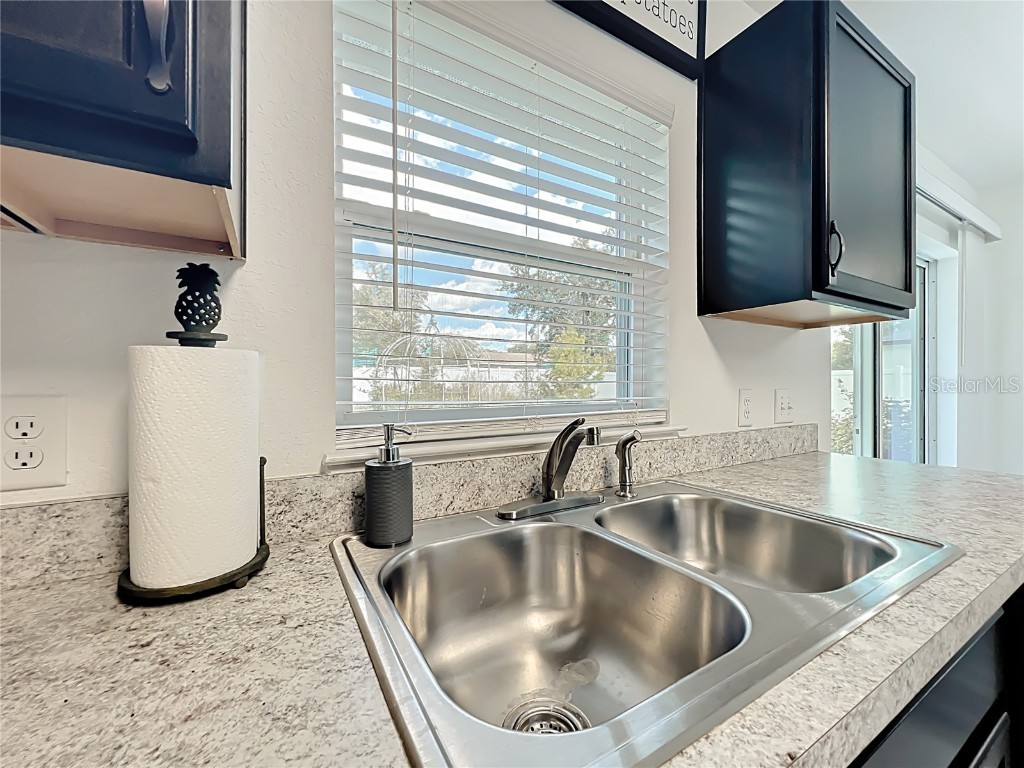 3897 SW 169th Lane Road Ocala FL 34473 S5136919 image15