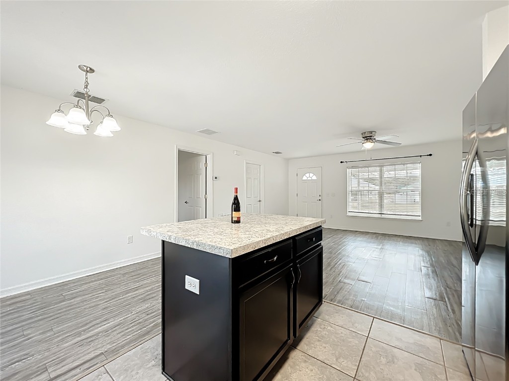 3897 SW 169th Lane Road Ocala FL 34473 S5136919 image17