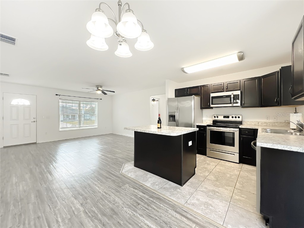 3897 SW 169th Lane Road Ocala FL 34473 S5136919 image18