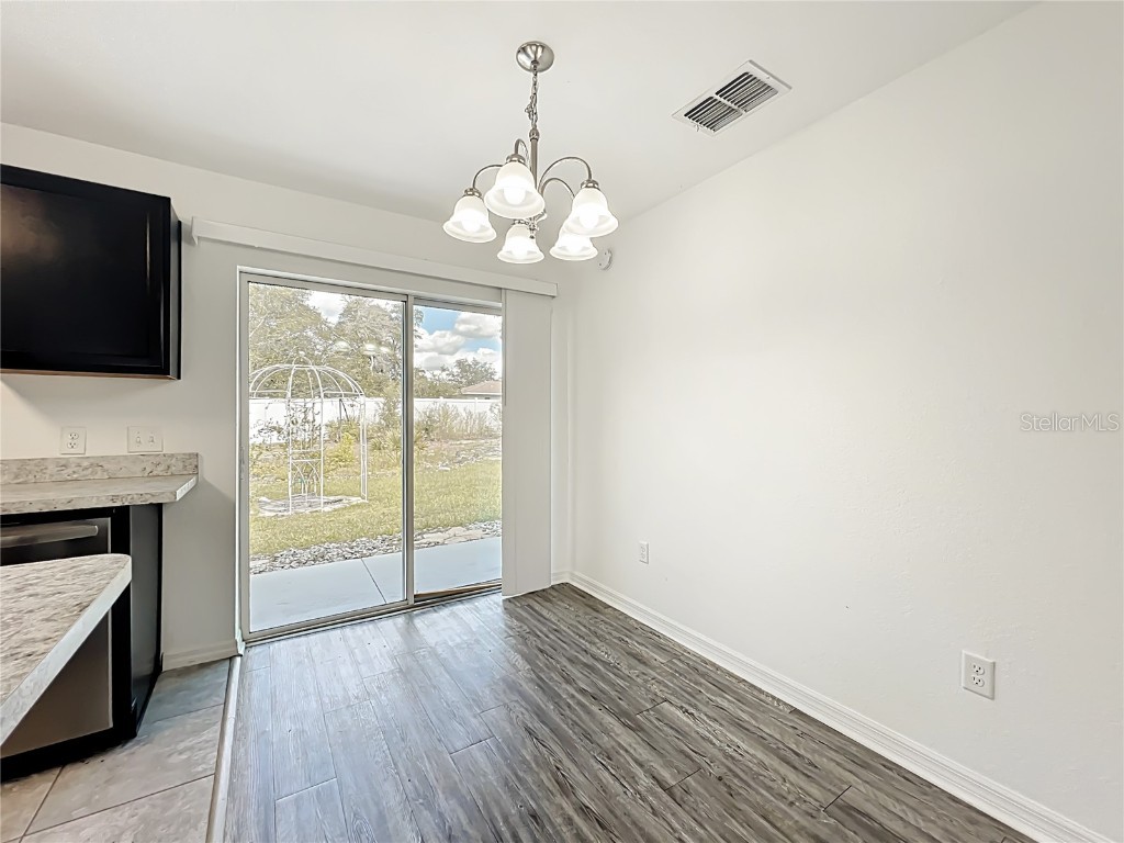 3897 SW 169th Lane Road Ocala FL 34473 S5136919 image19