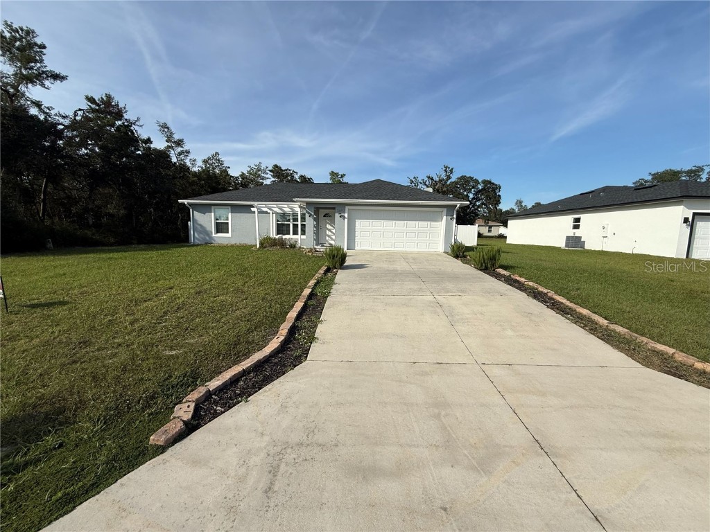 3897 SW 169th Lane Road Ocala FL 34473 S5136919 image2