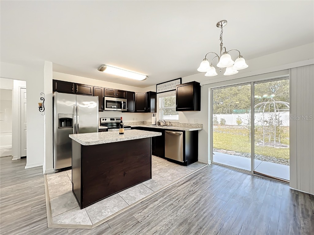 3897 SW 169th Lane Road Ocala FL 34473 S5136919 image20