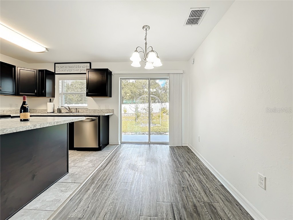 3897 SW 169th Lane Road Ocala FL 34473 S5136919 image21