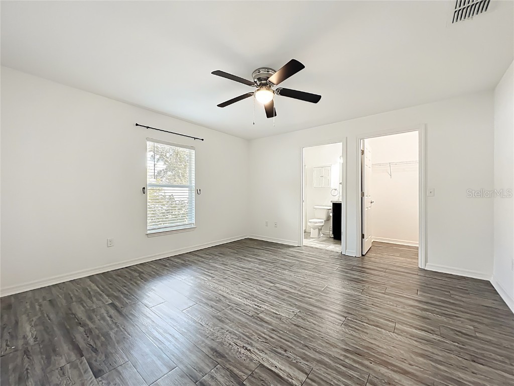 3897 SW 169th Lane Road Ocala FL 34473 S5136919 image22