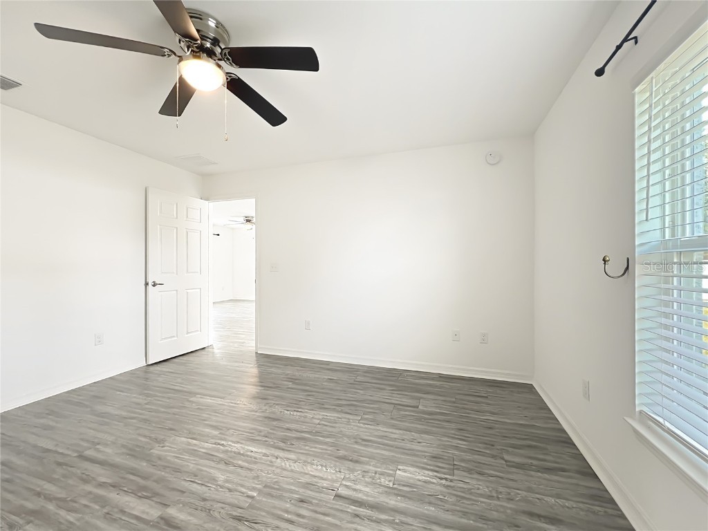 3897 SW 169th Lane Road Ocala FL 34473 S5136919 image24