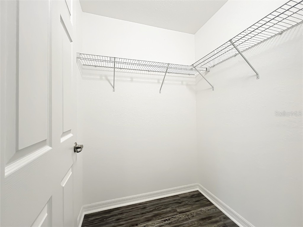 3897 SW 169th Lane Road Ocala FL 34473 S5136919 image25