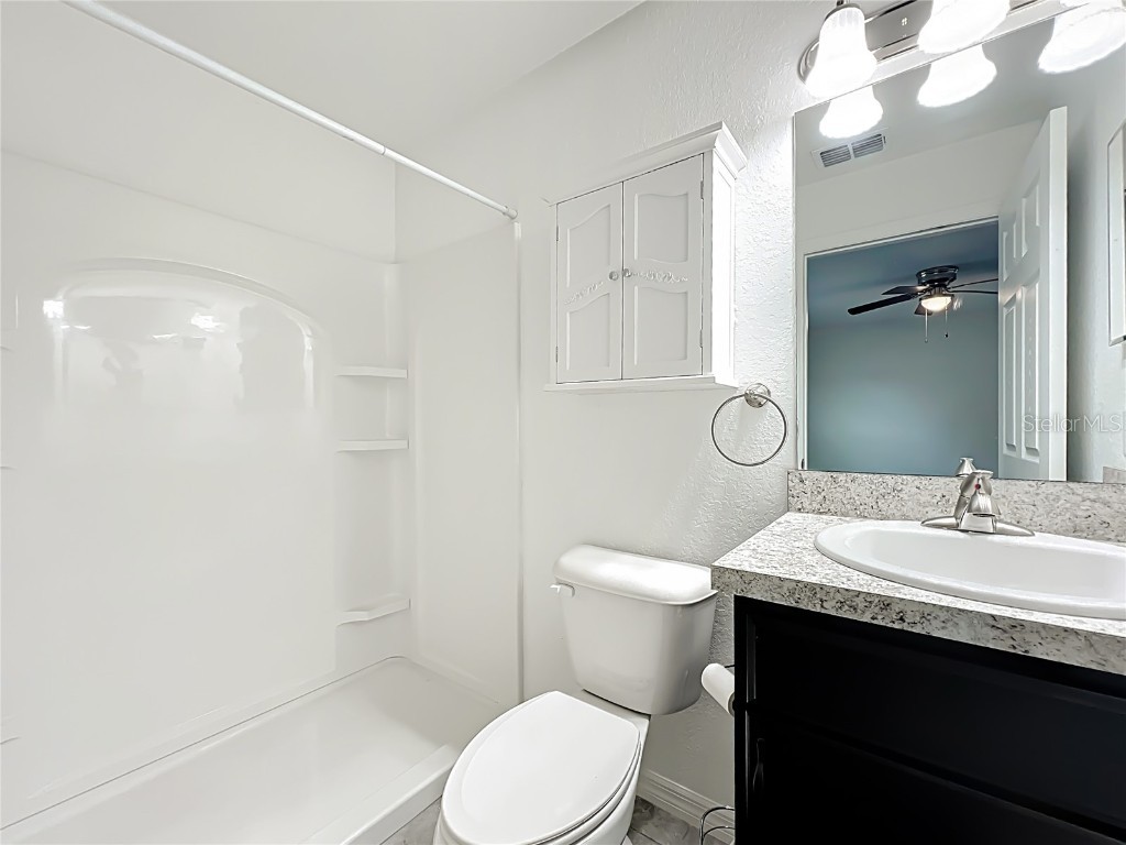 3897 SW 169th Lane Road Ocala FL 34473 S5136919 image26