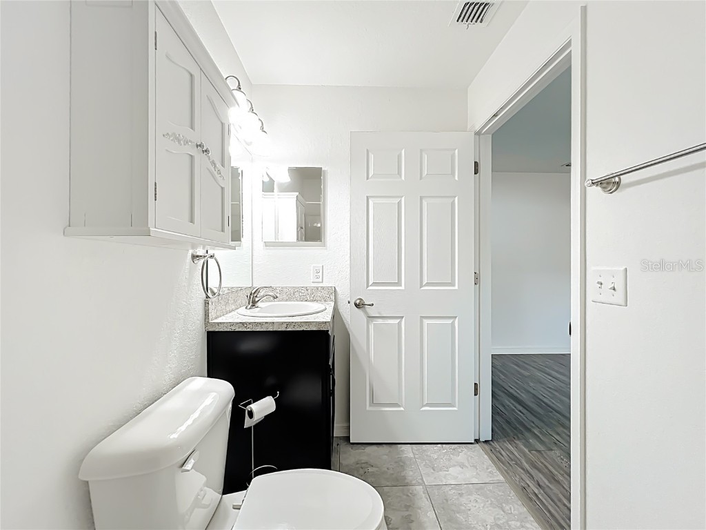 3897 SW 169th Lane Road Ocala FL 34473 S5136919 image27