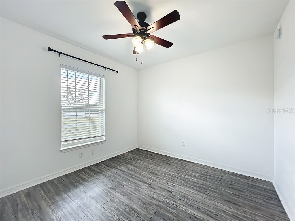 3897 SW 169th Lane Road Ocala FL 34473 S5136919 image28