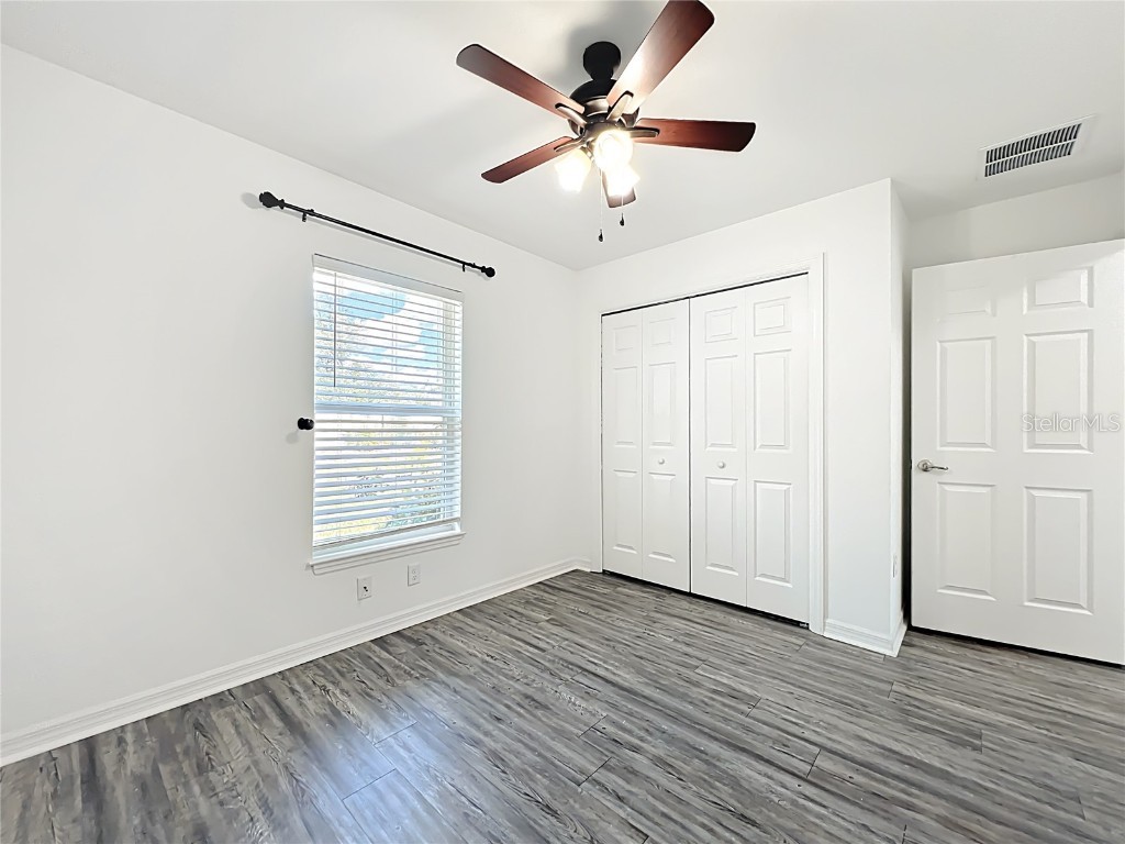 3897 SW 169th Lane Road Ocala FL 34473 S5136919 image32