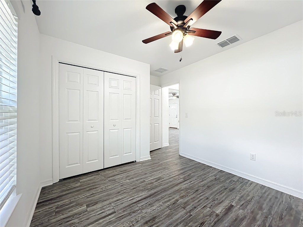 3897 SW 169th Lane Road Ocala FL 34473 S5136919 image33