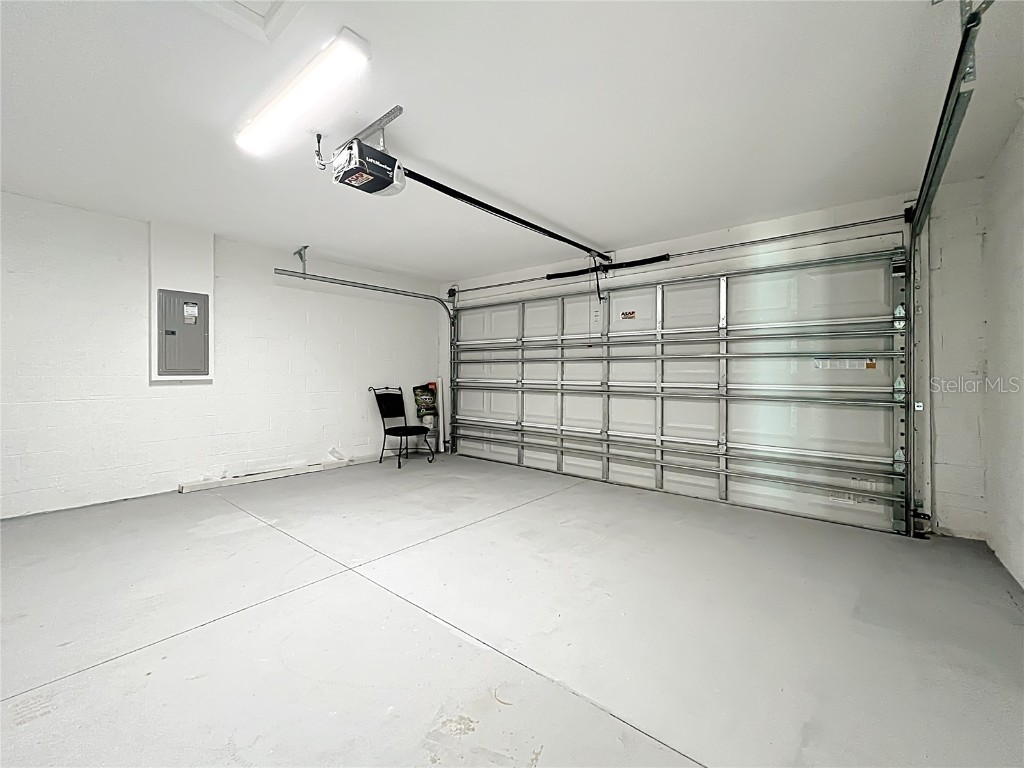 3897 SW 169th Lane Road Ocala FL 34473 S5136919 image35