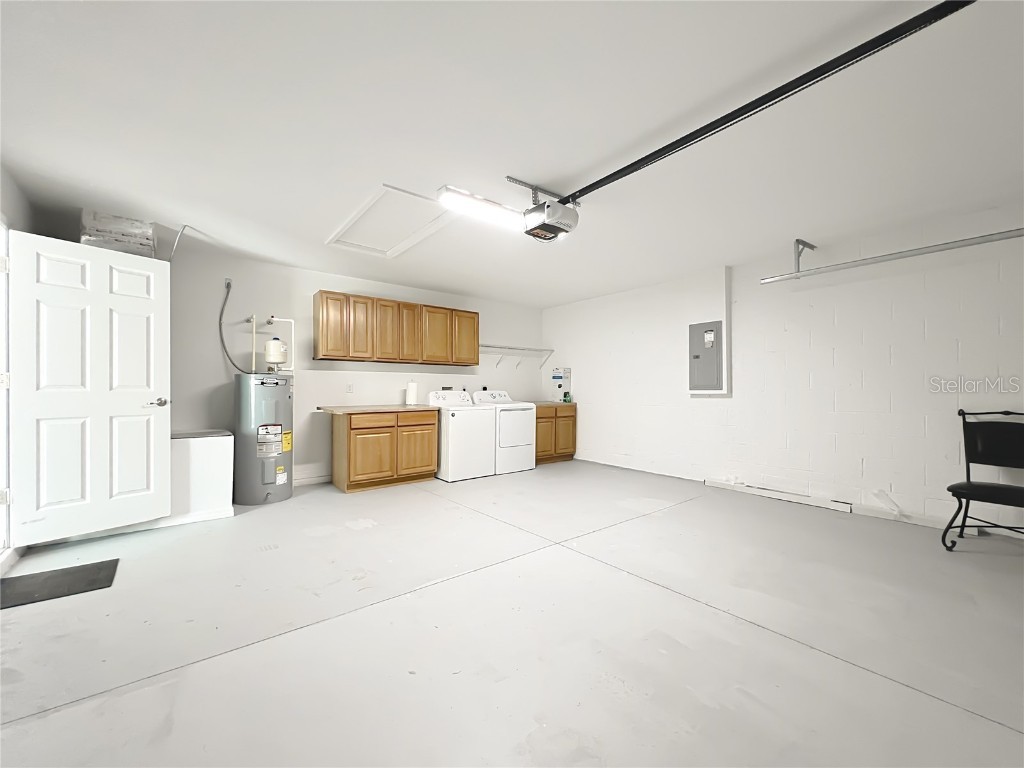 3897 SW 169th Lane Road Ocala FL 34473 S5136919 image36