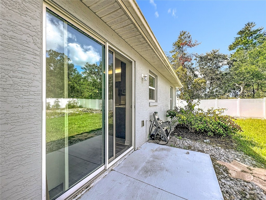 3897 SW 169th Lane Road Ocala FL 34473 S5136919 image37