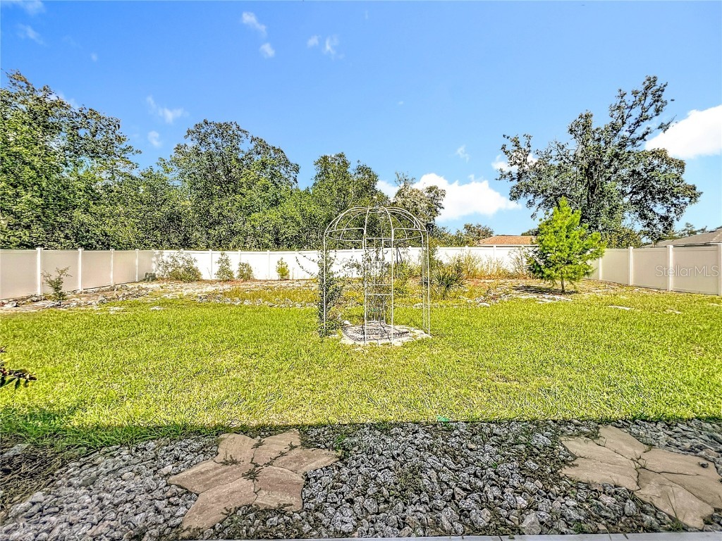 3897 SW 169th Lane Road Ocala FL 34473 S5136919 image38