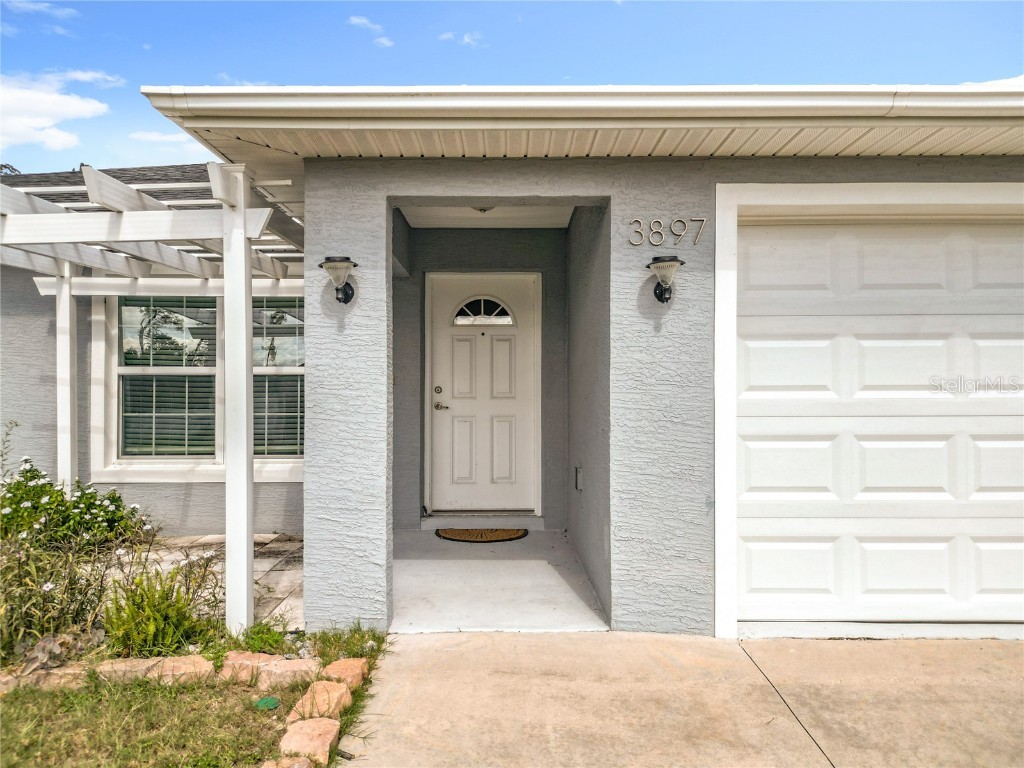 3897 SW 169th Lane Road Ocala FL 34473 S5136919 image4