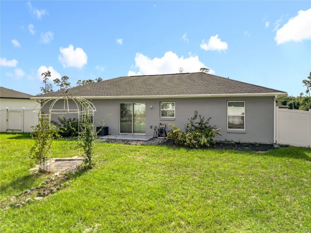 3897 SW 169th Lane Road Ocala FL 34473 S5136919 image41