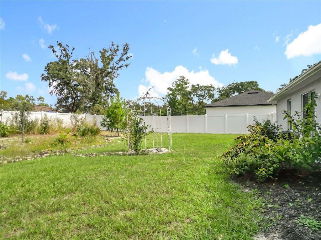 3897 SW 169th Lane Road Ocala FL 34473 S5136919 image42