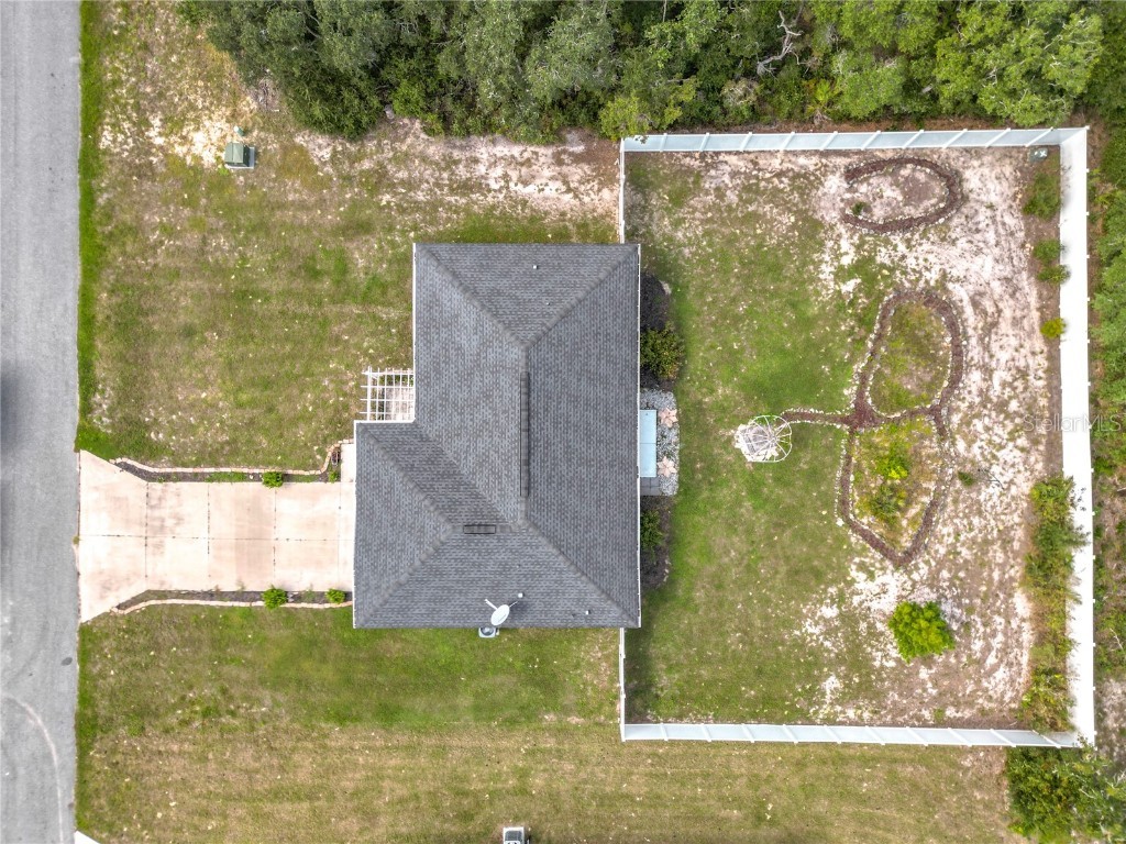 3897 SW 169th Lane Road Ocala FL 34473 S5136919 image44