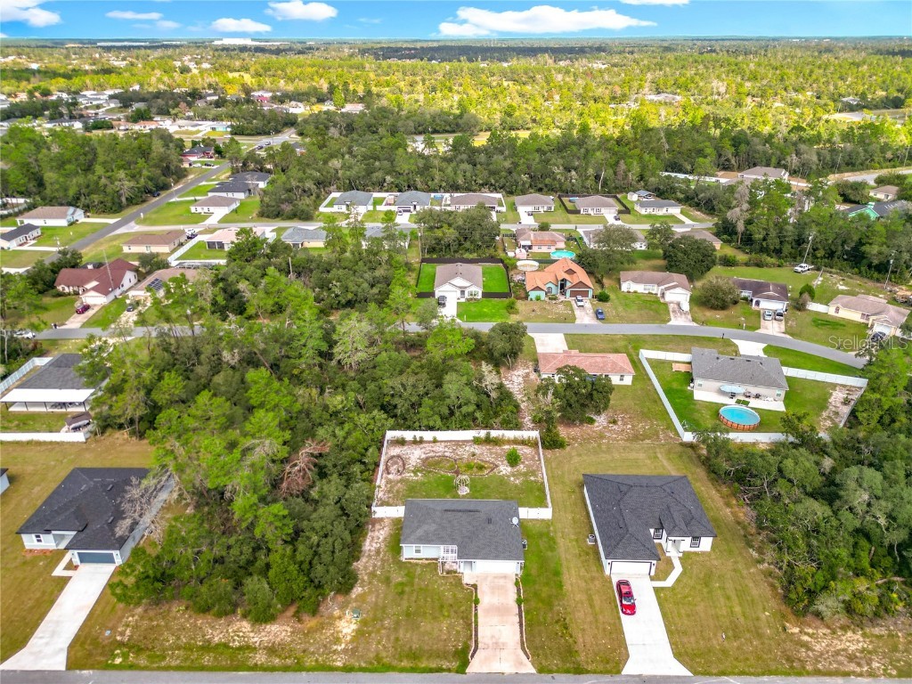 3897 SW 169th Lane Road Ocala FL 34473 S5136919 image45