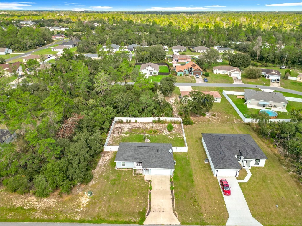 3897 SW 169th Lane Road Ocala FL 34473 S5136919 image46