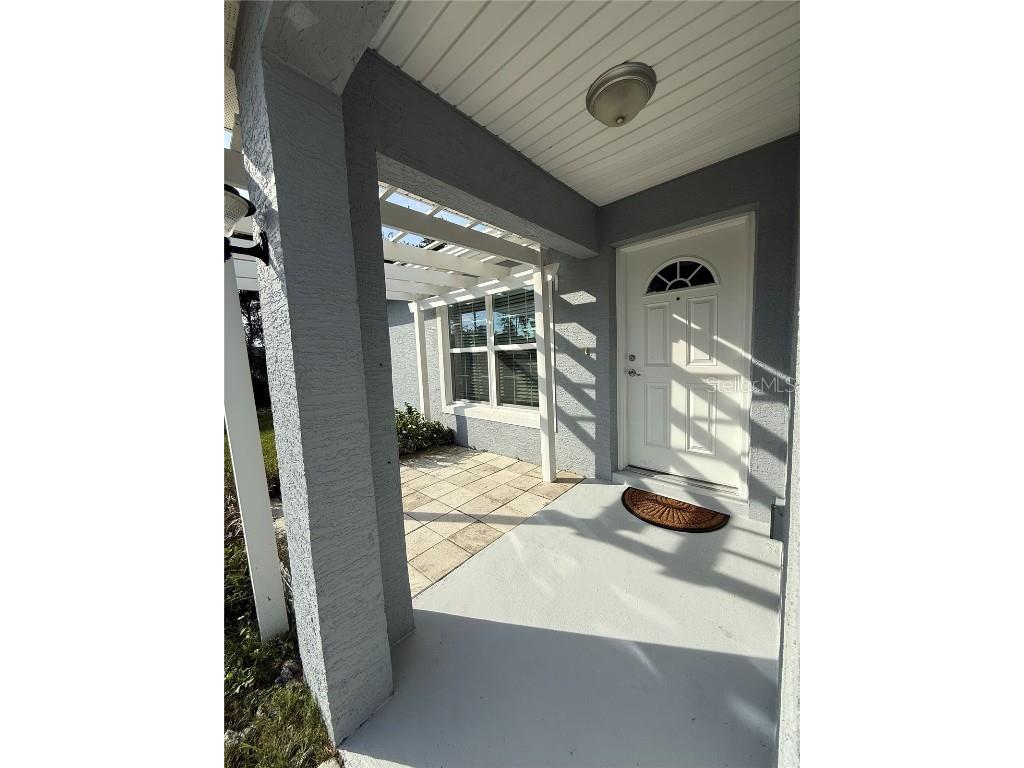 3897 SW 169th Lane Road Ocala FL 34473 S5136919 image5