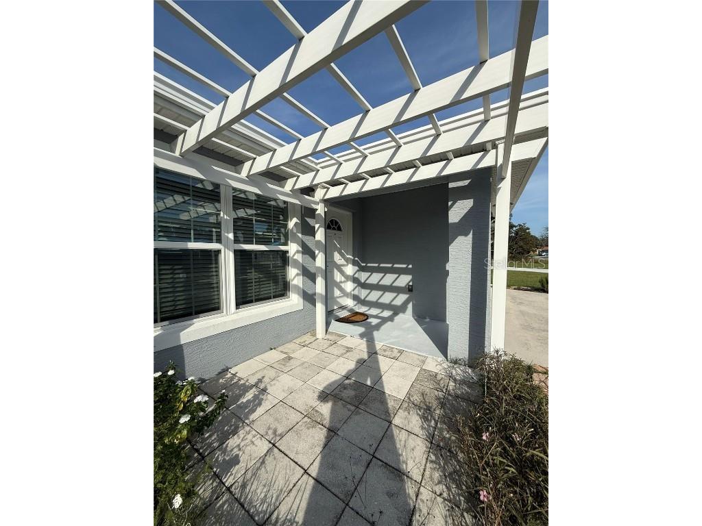 3897 SW 169th Lane Road Ocala FL 34473 S5136919 image6