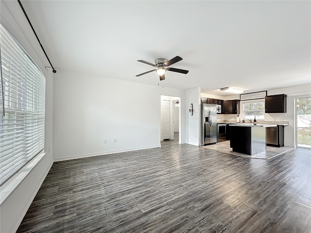 3897 SW 169th Lane Road Ocala FL 34473 S5136919 image8