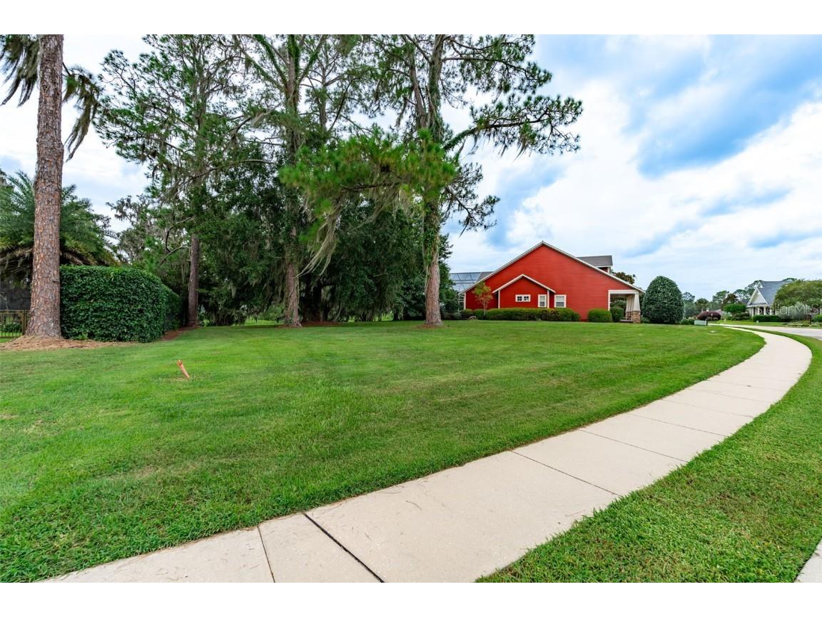 3897 SW 69th Avenue Gainesville FL 32608 GC533892 image1