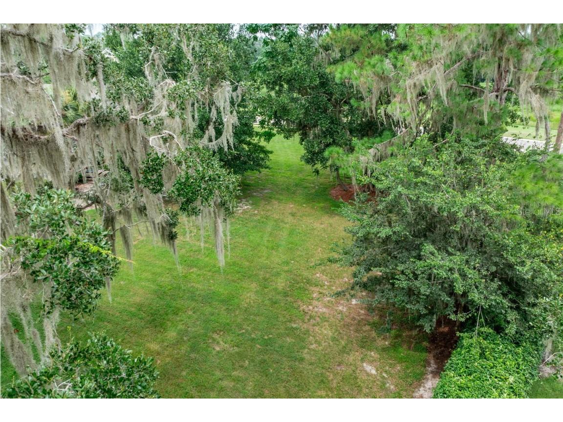 3897 SW 69th Avenue Gainesville FL 32608 GC533892 image10