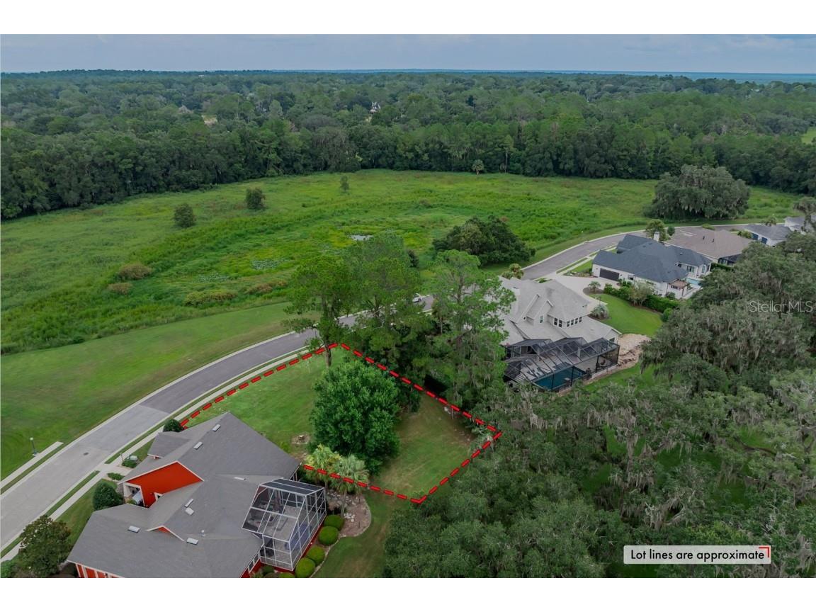 3897 SW 69th Avenue Gainesville FL 32608 GC533892 image11