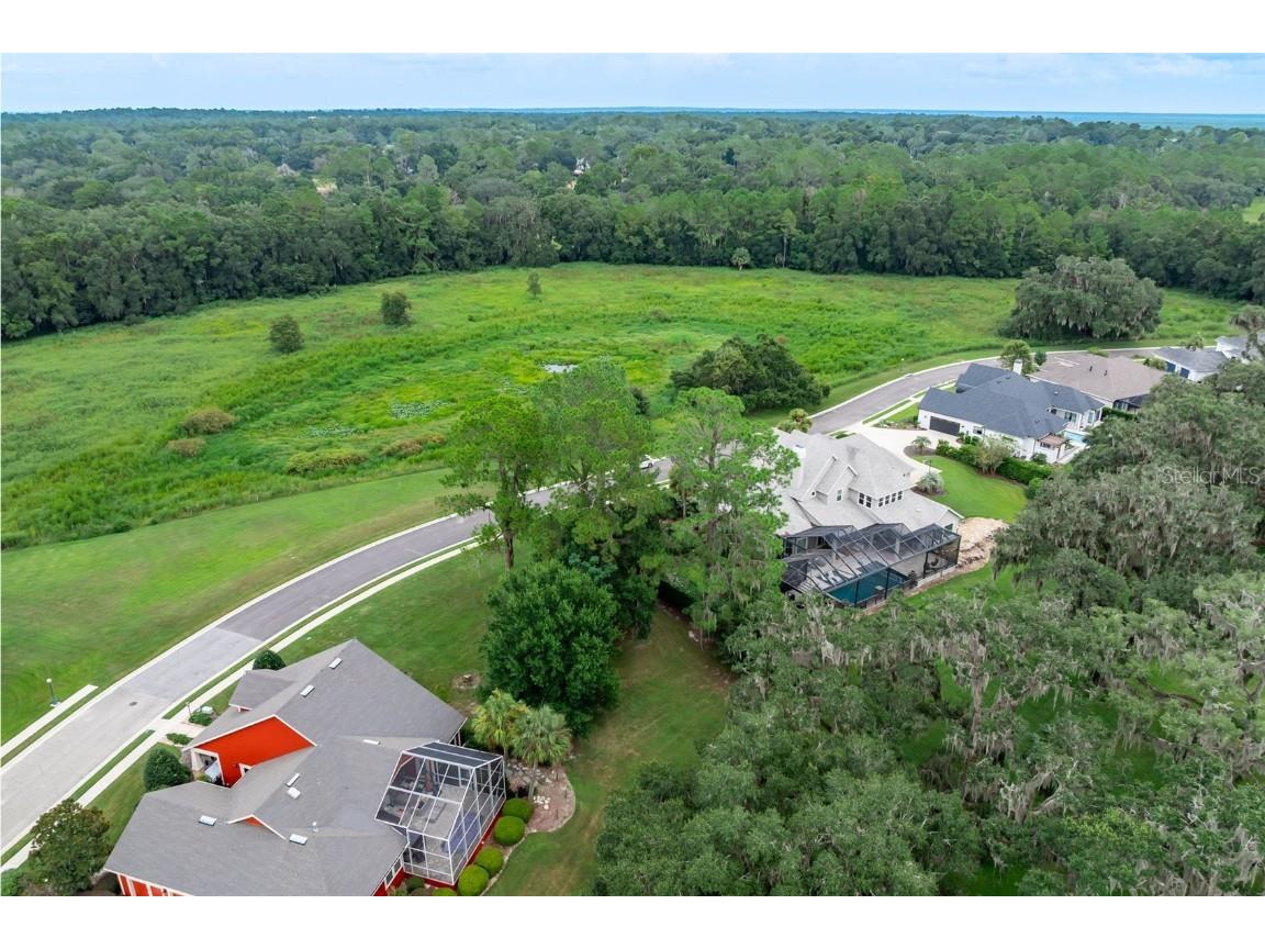 3897 SW 69th Avenue Gainesville FL 32608 GC533892 image12